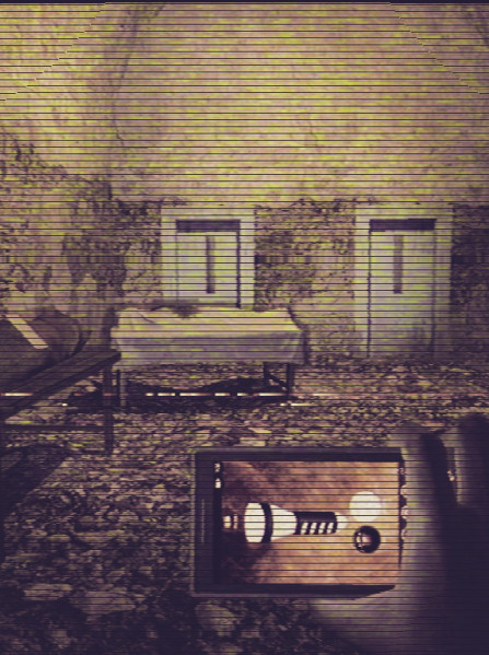 The Final Take Steam Key GLOBAL The Final Take Steam Key GLOBAL