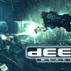 Deep Black: Reloaded Steam Key GLOBAL