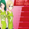 Sweet Volley High Steam Key GLOBAL Sweet Volley High Steam Key GLOBAL
