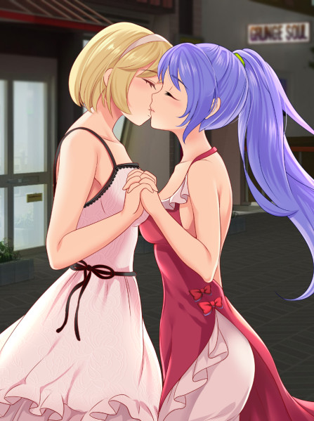 Sweet Volley High Steam Key GLOBAL Sweet Volley High Steam Key GLOBAL