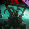 Warhammer: End Times - Vermintide Collector's Edition Upgrade (PC) - Steam Key - GLOBAL
