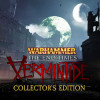 Warhammer: End Times - Vermintide Collector's Edition Upgrade (PC) - Steam Key - GLOBAL