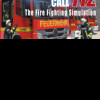 Emergency Call 112 – The Fire Fighting Simulation Steam Key GLOBAL Emergency Call 112 – The Fire Fighting Simulation Steam Key GLOBAL