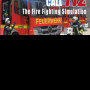 Emergency Call 112 – The Fire Fighting Simulation Steam Key GLOBAL