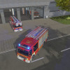 Emergency Call 112 – The Fire Fighting Simulation Steam Key GLOBAL Emergency Call 112 – The Fire Fighting Simulation Steam Key GLOBAL