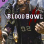 Blood Bowl 2 - Necromantic Steam Key GLOBAL