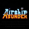Airship Asunder Steam Key GLOBAL Airship Asunder Steam Key GLOBAL