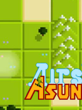 Airship Asunder Steam Key GLOBAL Airship Asunder Steam Key GLOBAL