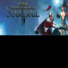 Realms of Arkania: Star Trail Steam Key GLOBAL Realms of Arkania: Star Trail Steam Key GLOBAL