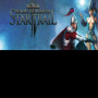 Realms of Arkania: Star Trail Steam Key GLOBAL