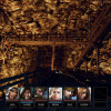 Realms of Arkania: Star Trail Steam Key GLOBAL Realms of Arkania: Star Trail Steam Key GLOBAL