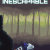 Inescapable Steam Key GLOBAL Inescapable Steam Key GLOBAL