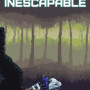 Inescapable Steam Key GLOBAL