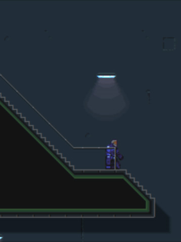 Inescapable Steam Key GLOBAL Inescapable Steam Key GLOBAL