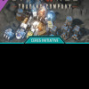 Offworld Trading Company - The Ceres Initiative Steam Key GLOBAL