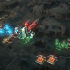 Offworld Trading Company - The Ceres Initiative Steam Key GLOBAL