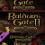 Baldur's Gate: The Complete Saga Steam Key GLOBAL
