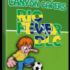 Canyon Capers - Rio Fever Steam Key GLOBAL Canyon Capers - Rio Fever Steam Key GLOBAL