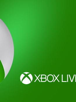 Xbox Live GOLD Subscription Card 3 Months - Xbox Live Key - UNITED KINGDOM