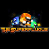 The Superfluous Steam Key GLOBAL The Superfluous Steam Key GLOBAL