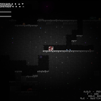 The Superfluous Steam Key GLOBAL