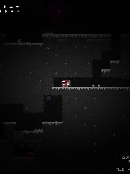 The Superfluous Steam Key GLOBAL The Superfluous Steam Key GLOBAL