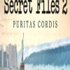 Secret Files 2: Puritas Cordis Steam Key GLOBAL