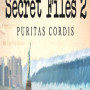 Secret Files 2: Puritas Cordis Steam Key GLOBAL