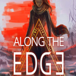 Along the Edge Steam Key GLOBAL