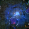 Haunted House Steam Key GLOBAL
