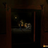 Haunted House Steam Key GLOBAL