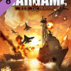 Wargame Red Dragon - Double Nation Pack: REDS Steam Key GLOBAL Wargame Red Dragon - Double Nation Pack: REDS Steam Key GLOBAL