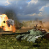 Wargame Red Dragon - Double Nation Pack: REDS Steam Key GLOBAL Wargame Red Dragon - Double Nation Pack: REDS Steam Key GLOBAL