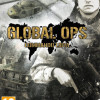 Global Ops: Commando Libya Steam Key GLOBAL Global Ops: Commando Libya Steam Key GLOBAL