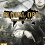 Global Ops: Commando Libya Steam Key GLOBAL