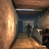Global Ops: Commando Libya Steam Key GLOBAL Global Ops: Commando Libya Steam Key GLOBAL