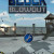 Block Blowout Steam Key GLOBAL