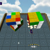 Block Blowout Steam Key GLOBAL Block Blowout Steam Key GLOBAL