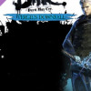 DmC Devil May Cry - Vergil's Downfall Steam Key GLOBAL