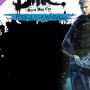 DmC Devil May Cry - Vergil's Downfall Steam Key GLOBAL
