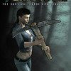 7 Days to Die 2-Pack Steam Key GLOBAL 7 Days to Die 2-Pack Steam Key GLOBAL