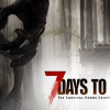 7 Days to Die 2-Pack Steam Key GLOBAL 7 Days to Die 2-Pack Steam Key GLOBAL
