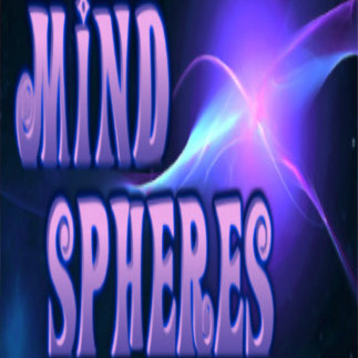 Mind Spheres Steam Key GLOBAL