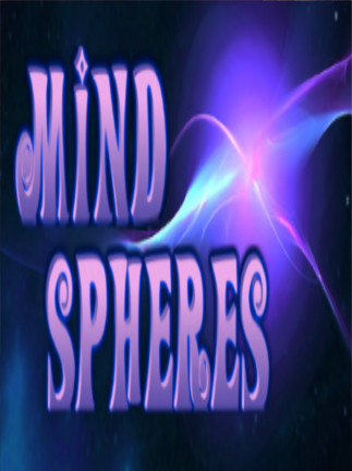 Mind Spheres Steam Key GLOBAL Mind Spheres Steam Key GLOBAL