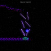 Mind Spheres Steam Key GLOBAL Mind Spheres Steam Key GLOBAL