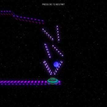 Mind Spheres Steam Key GLOBAL