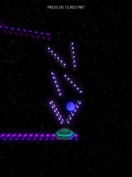 Mind Spheres Steam Key GLOBAL Mind Spheres Steam Key GLOBAL