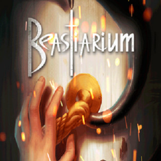Beastiarium Steam Key GLOBAL