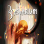 Beastiarium Steam Key GLOBAL