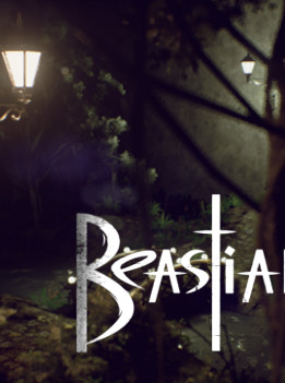 Beastiarium Steam Key GLOBAL Beastiarium Steam Key GLOBAL